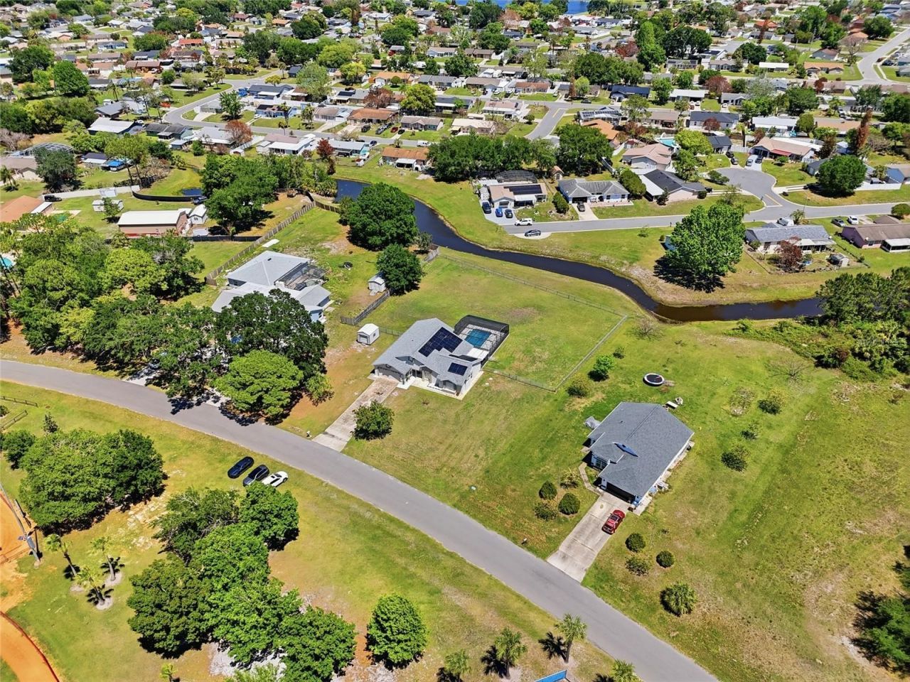 417 Rider Circle , Kissimmee, FL 34743 Photo