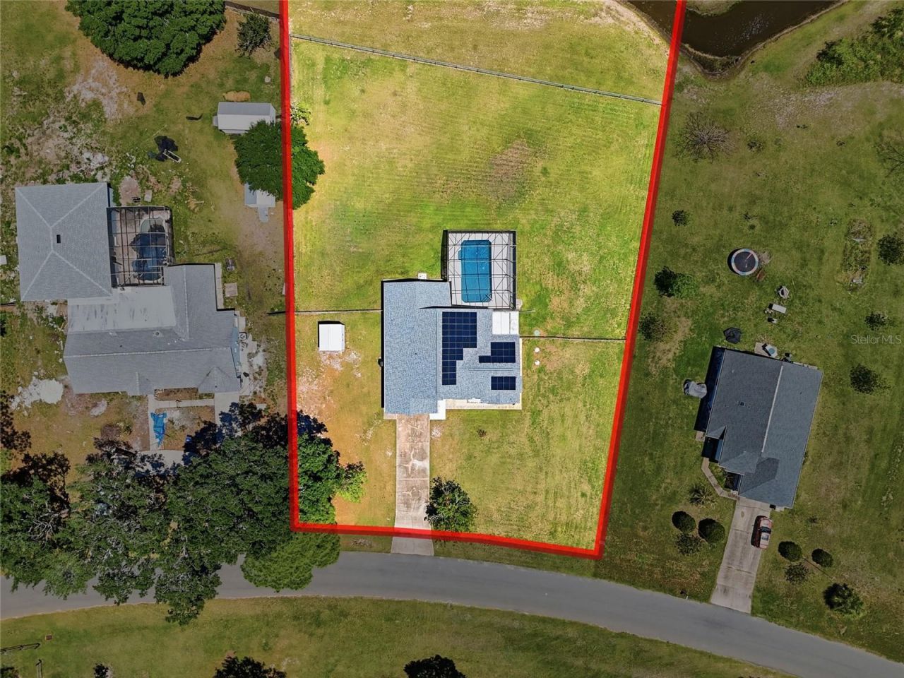 417 Rider Circle , Kissimmee, FL 34743 Photo