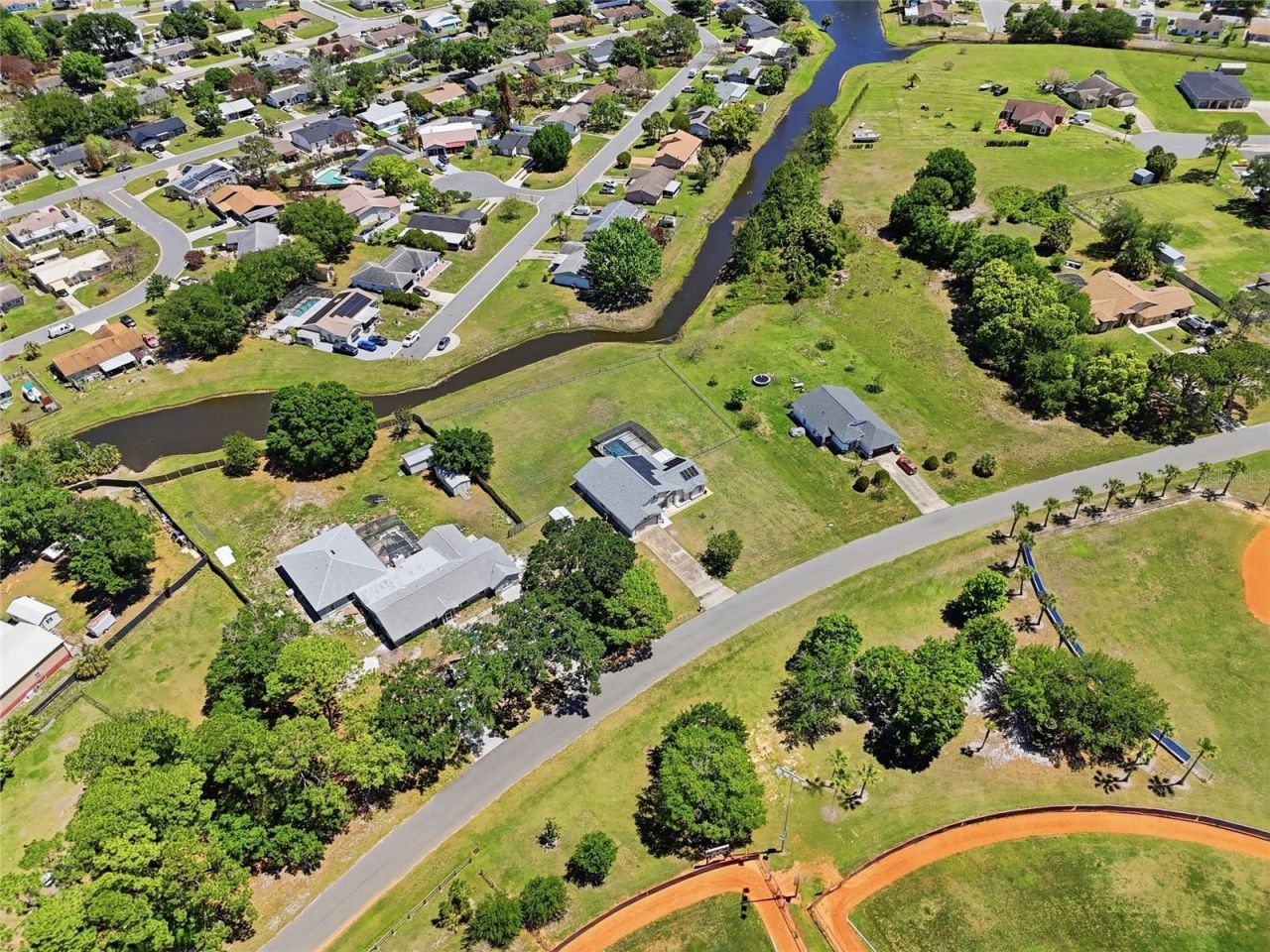 417 Rider Circle , Kissimmee, FL 34743 Photo