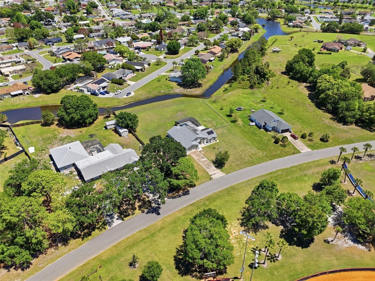 417 Rider Circle , Kissimmee, FL 34743 Photo