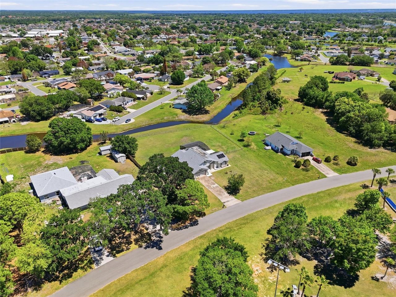 417 Rider Circle , Kissimmee, FL 34743 Photo