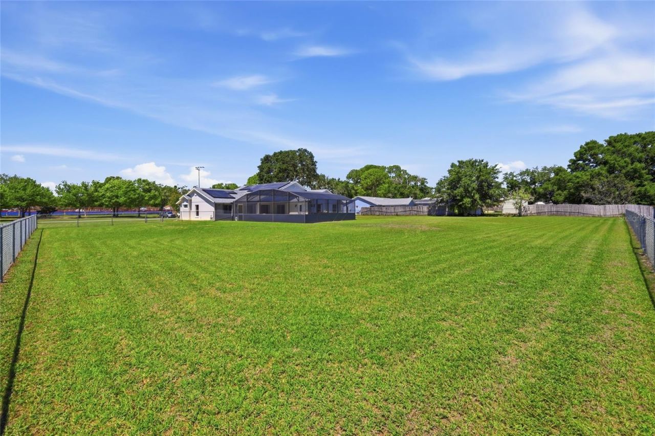 417 Rider Circle , Kissimmee, FL 34743 Photo