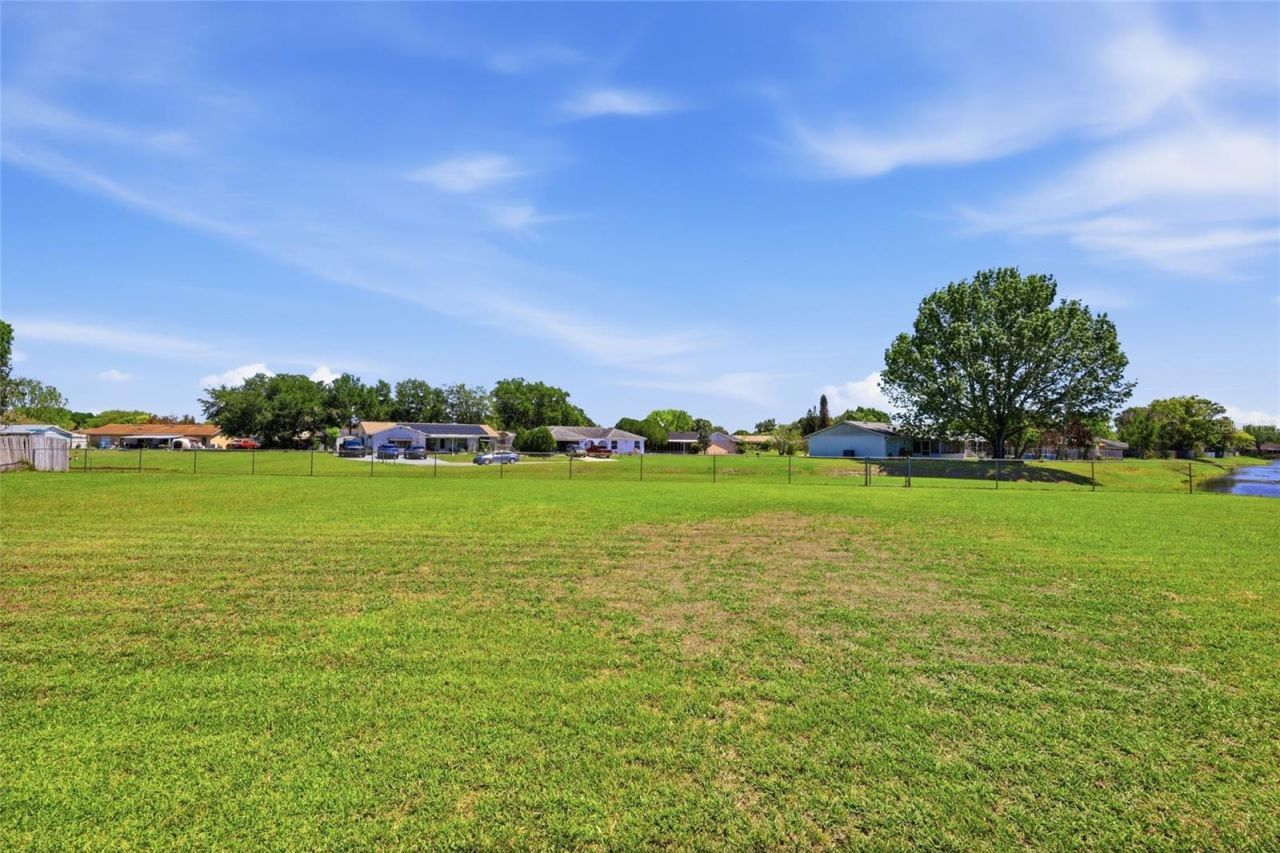 417 Rider Circle , Kissimmee, FL 34743 Photo