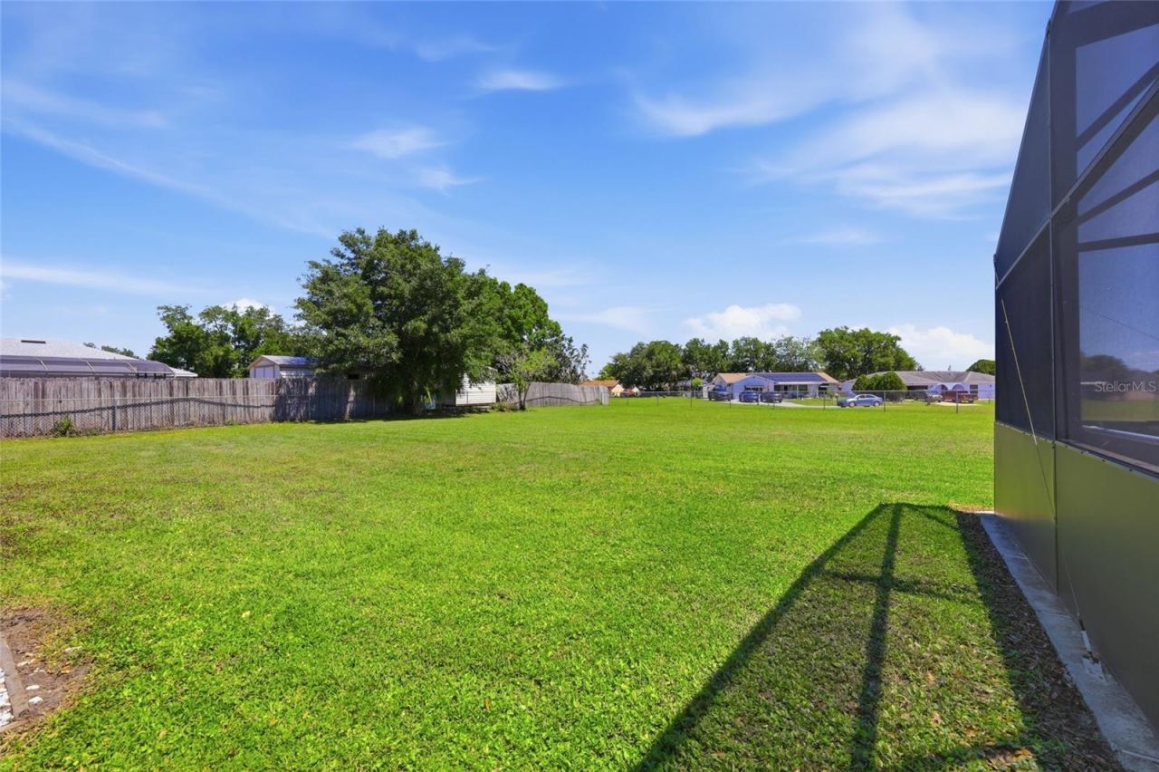 417 Rider Circle , Kissimmee, FL 34743 Photo