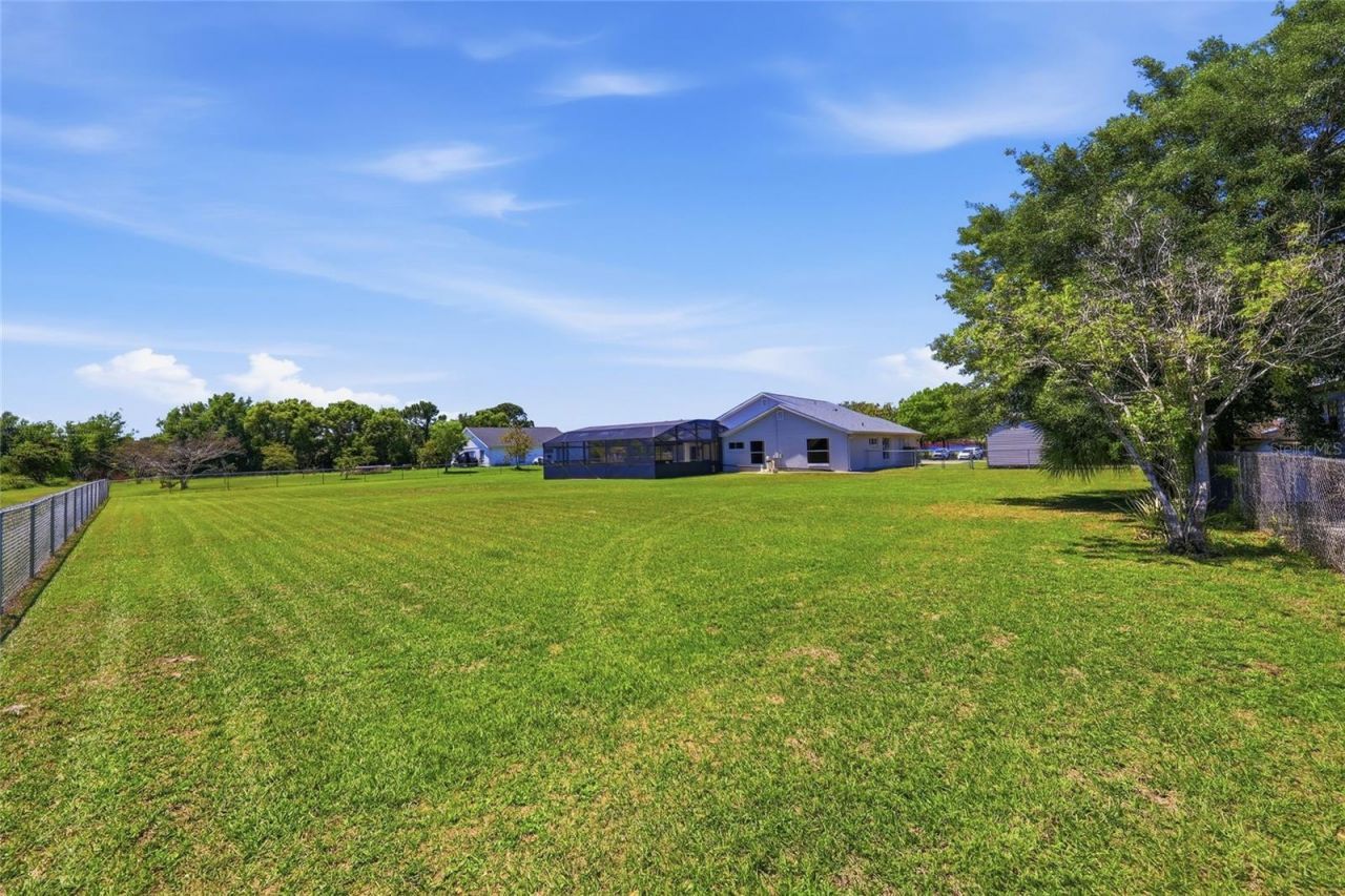 417 Rider Circle , Kissimmee, FL 34743 Photo