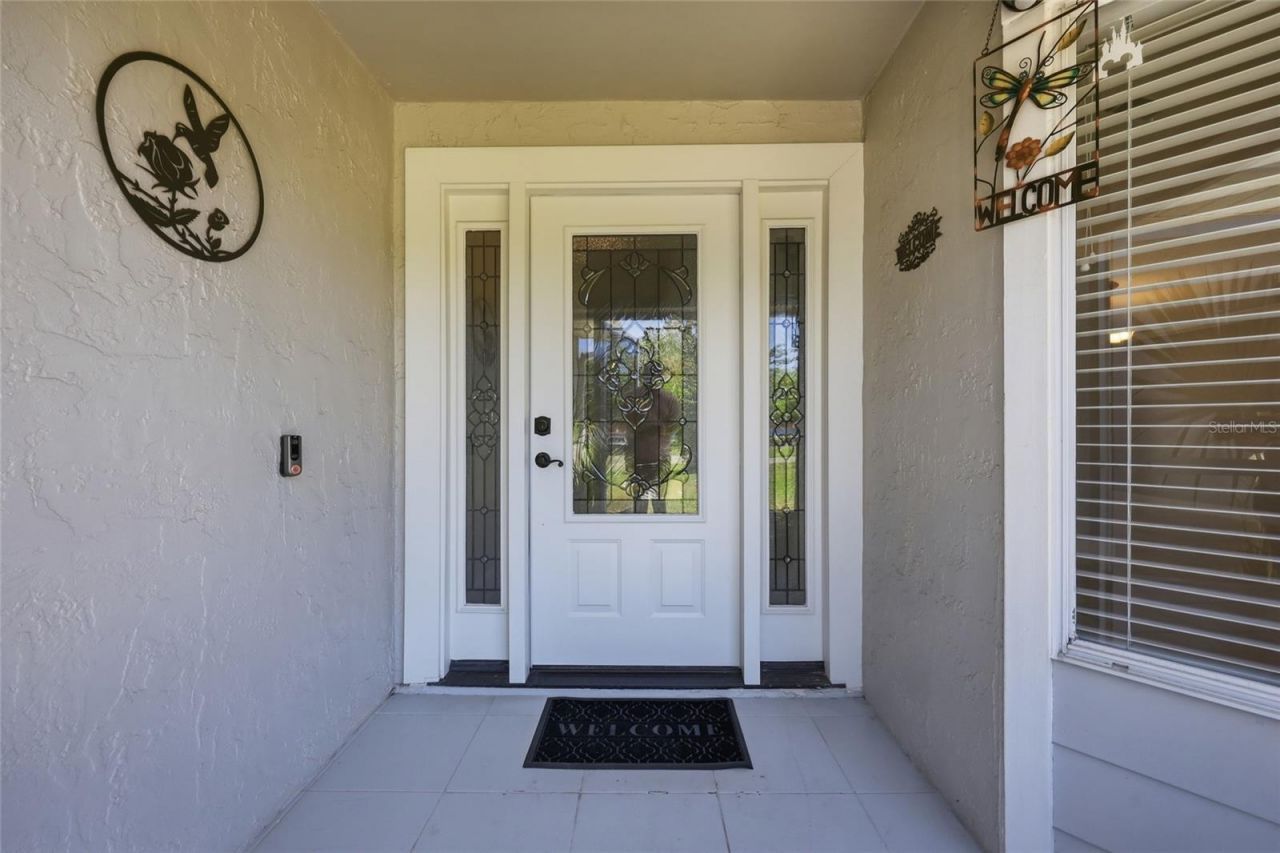 417 Rider Circle , Kissimmee, FL 34743 Photo