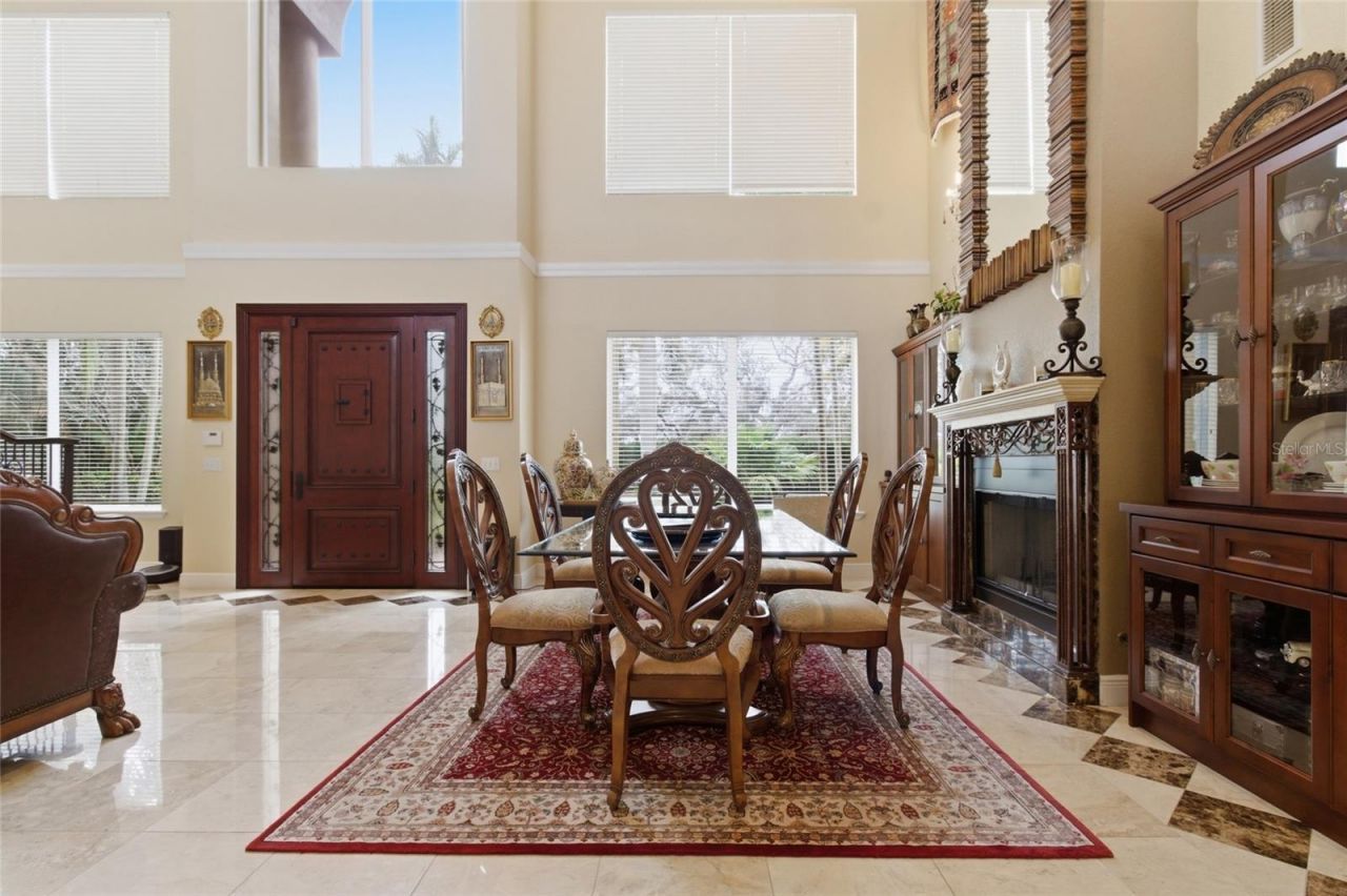 303 Sunny Lane, Belleair, FL 33756 Photo