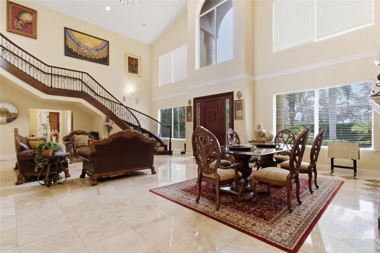 303 Sunny Lane, Belleair, FL 33756 Photo