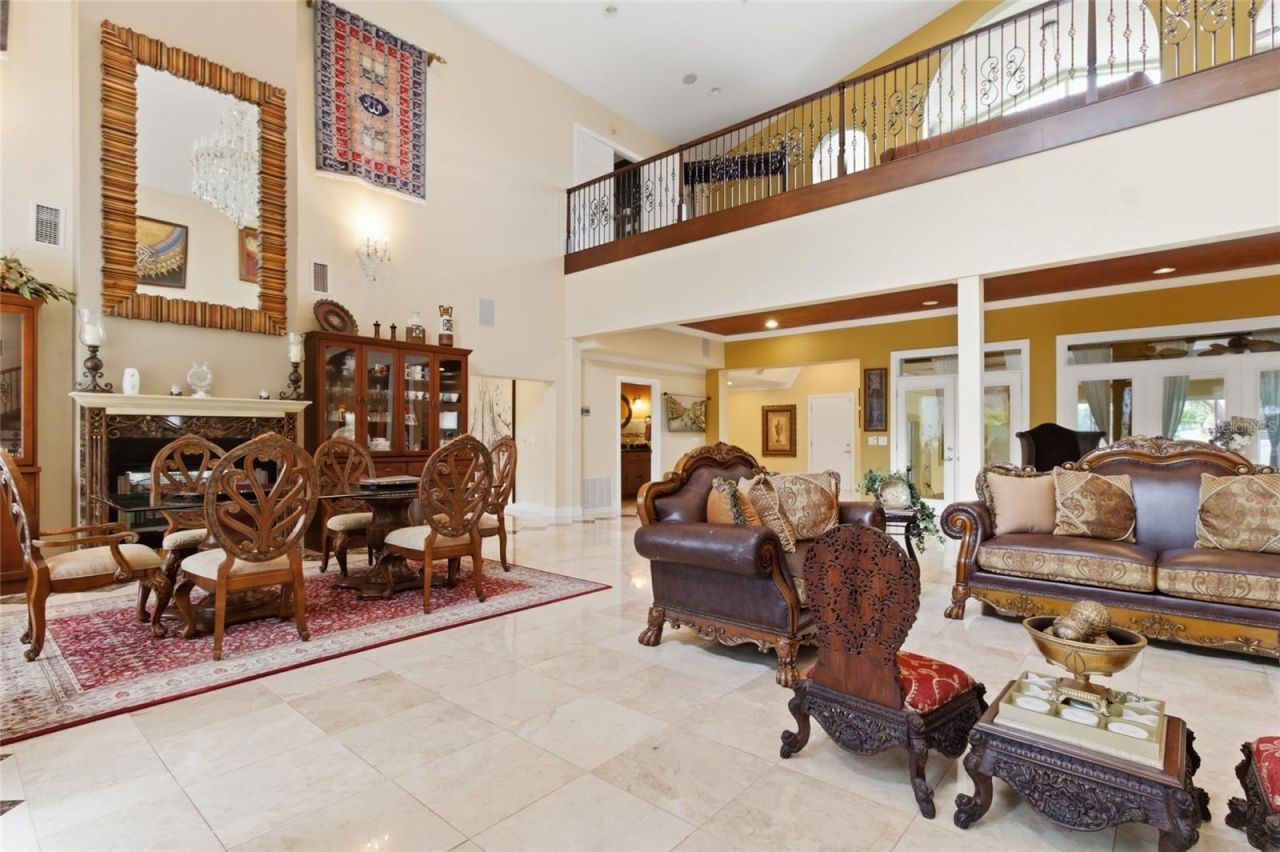 303 Sunny Lane, Belleair, FL 33756 Photo