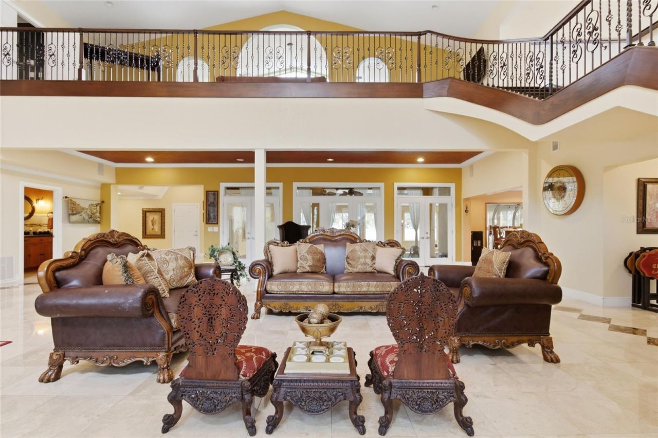 303 Sunny Lane, Belleair, FL 33756 Photo