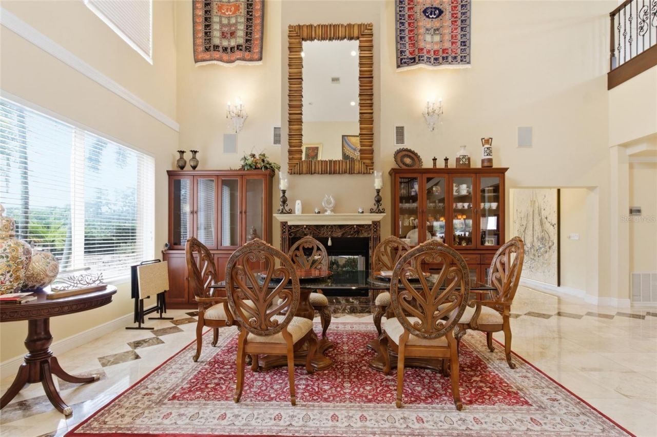 303 Sunny Lane, Belleair, FL 33756 Photo