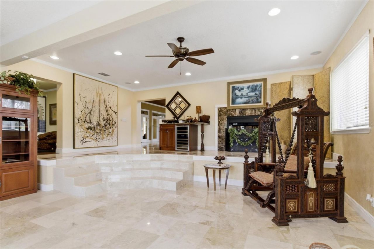 303 Sunny Lane, Belleair, FL 33756 Photo