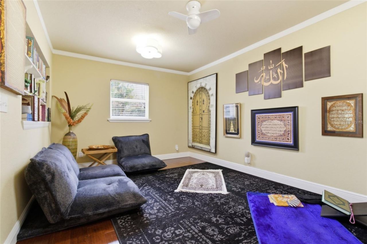 303 Sunny Lane, Belleair, FL 33756 Photo