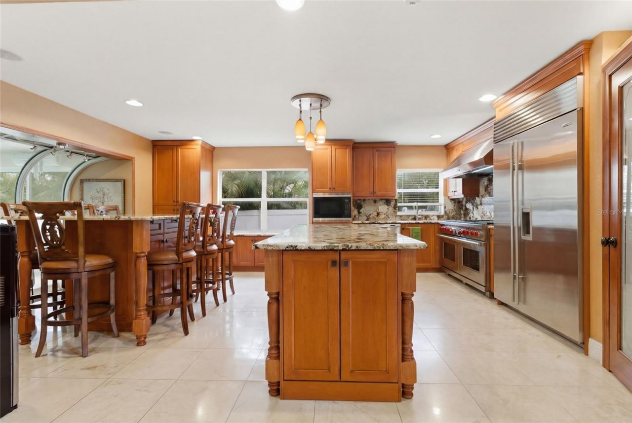 303 Sunny Lane, Belleair, FL 33756 Photo