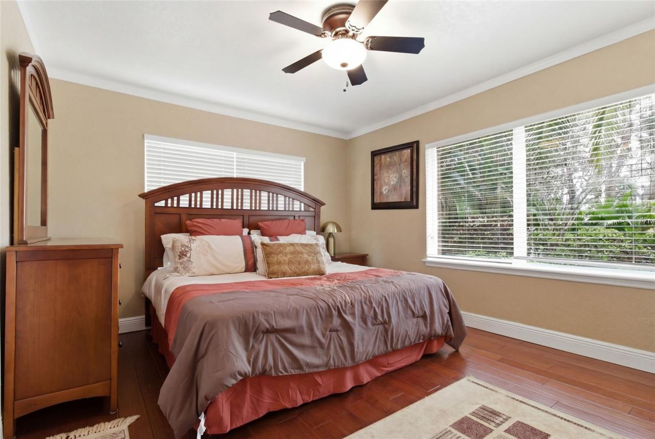 303 Sunny Lane, Belleair, FL 33756 Photo