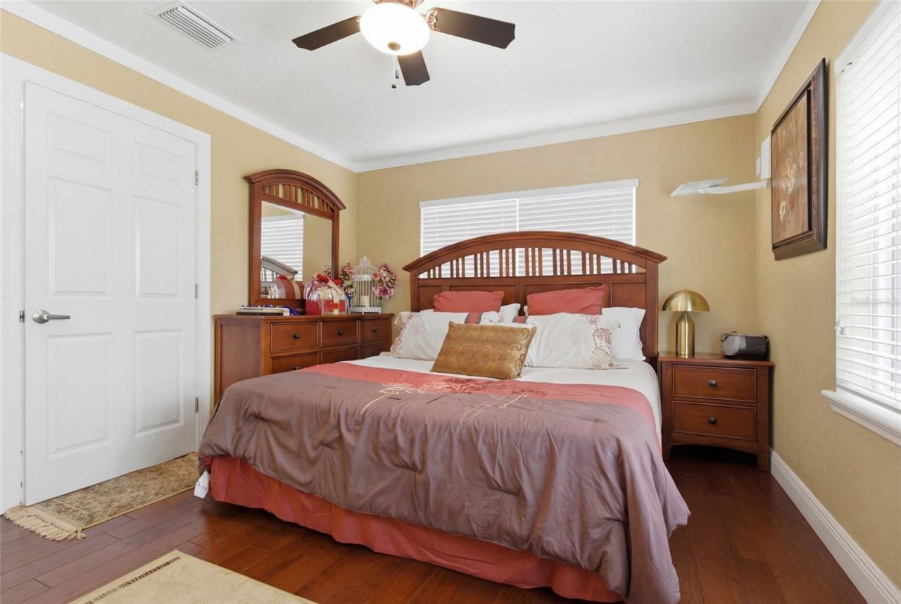 303 Sunny Lane, Belleair, FL 33756 Photo