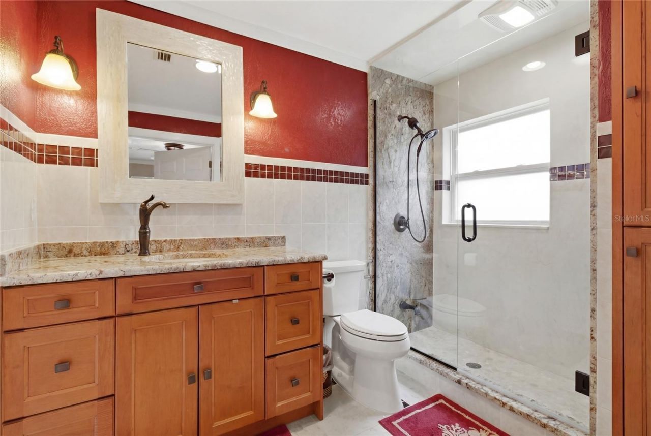 303 Sunny Lane, Belleair, FL 33756 Photo