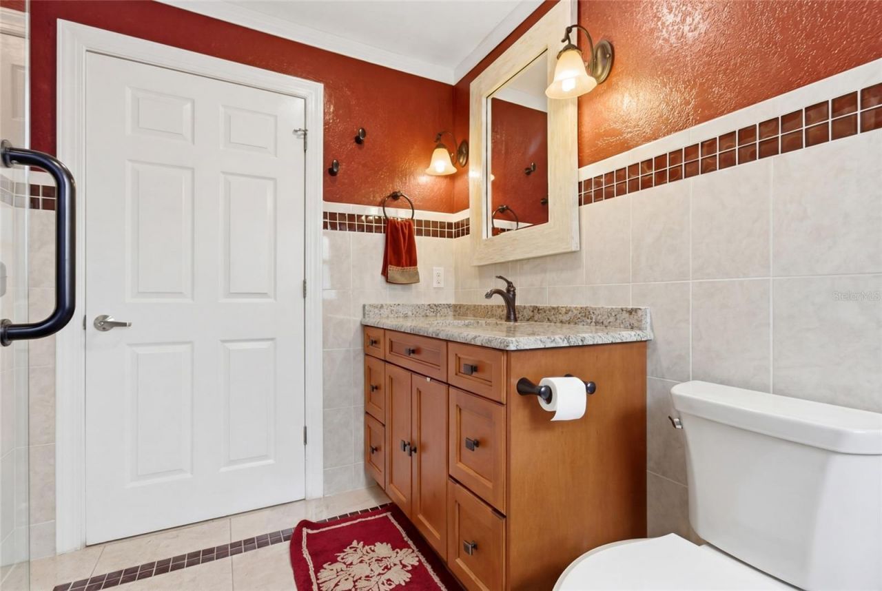 303 Sunny Lane, Belleair, FL 33756 Photo