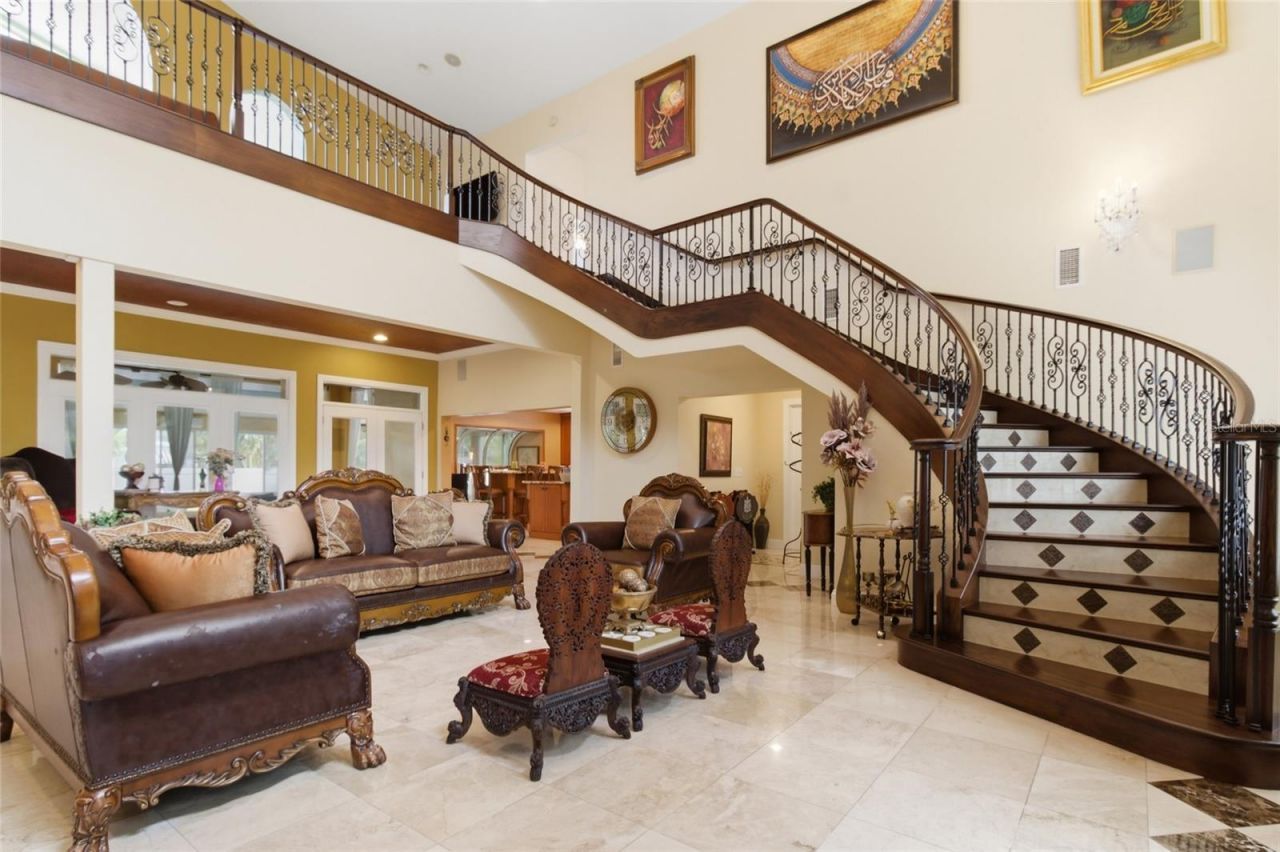 303 Sunny Lane, Belleair, FL 33756 Photo