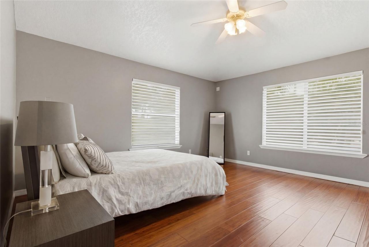 303 Sunny Lane, Belleair, FL 33756 Photo