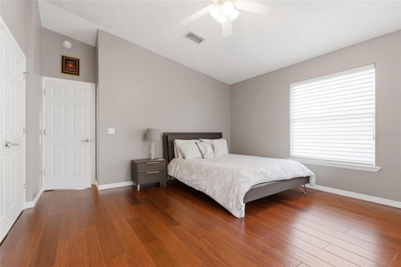 303 Sunny Lane, Belleair, FL 33756 Photo