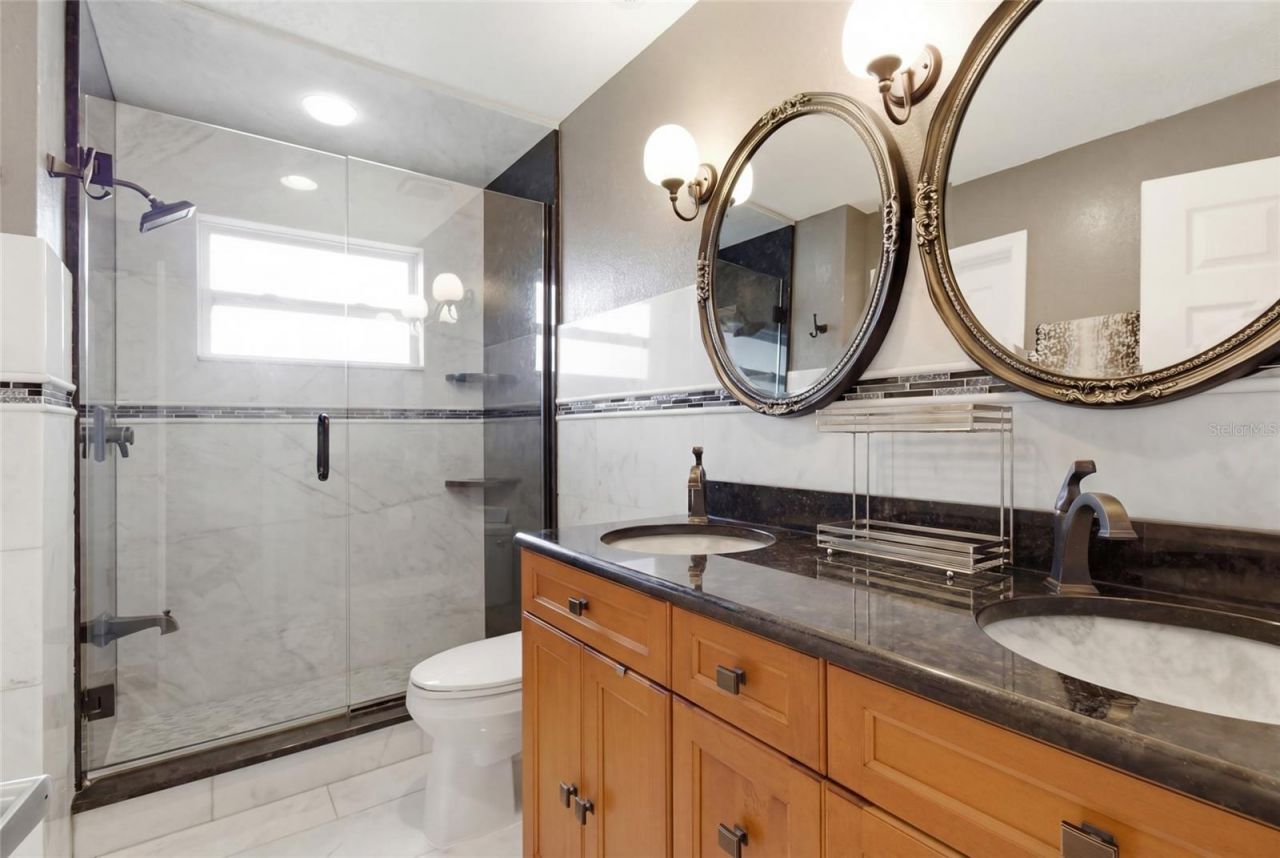 303 Sunny Lane, Belleair, FL 33756 Photo