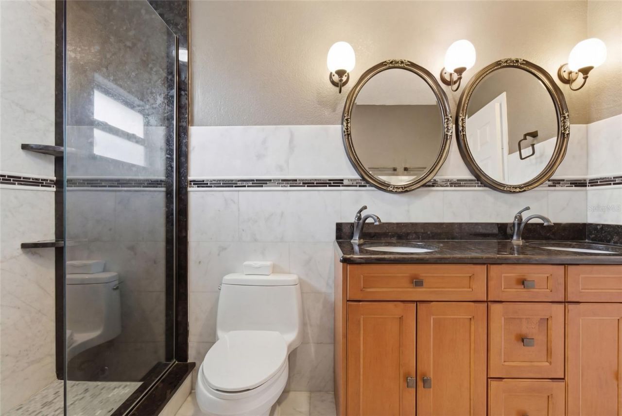 303 Sunny Lane, Belleair, FL 33756 Photo