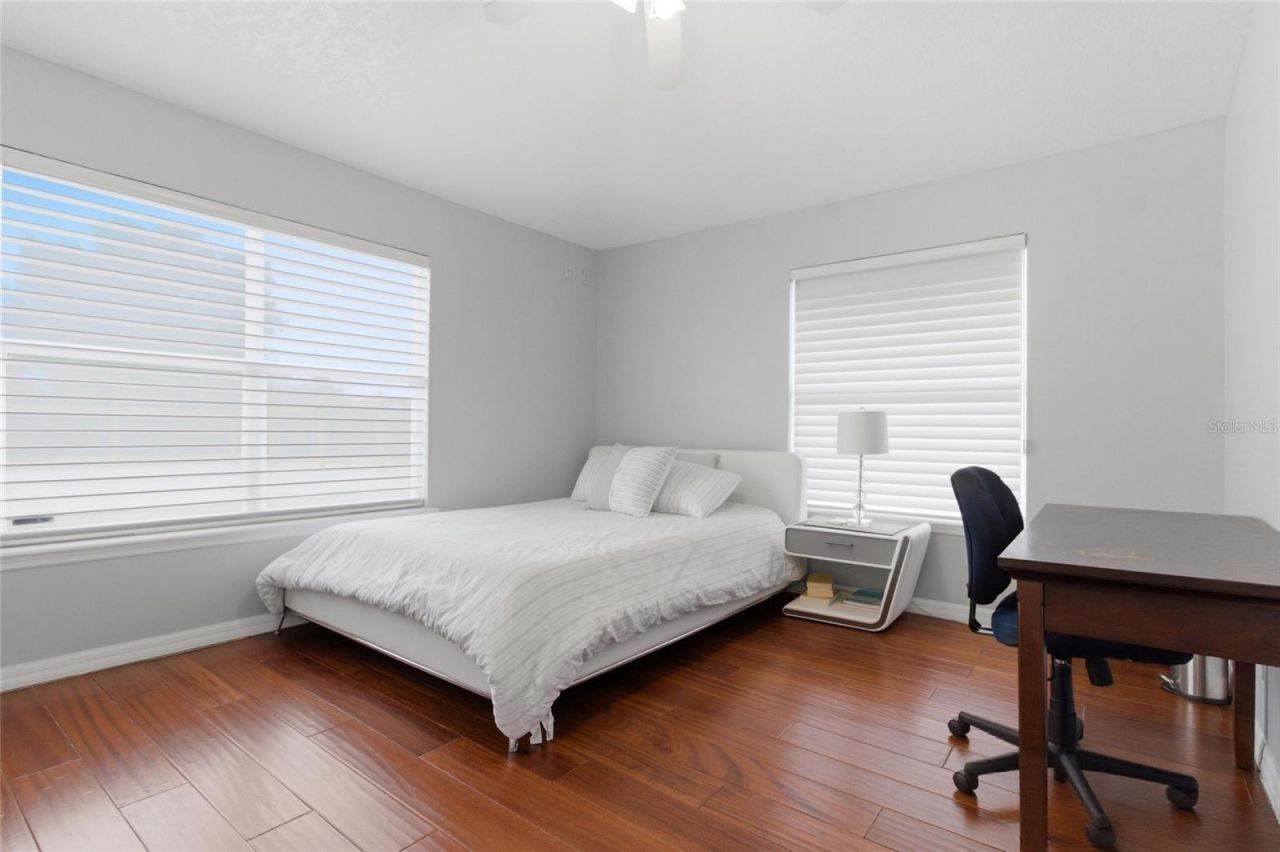 303 Sunny Lane, Belleair, FL 33756 Photo