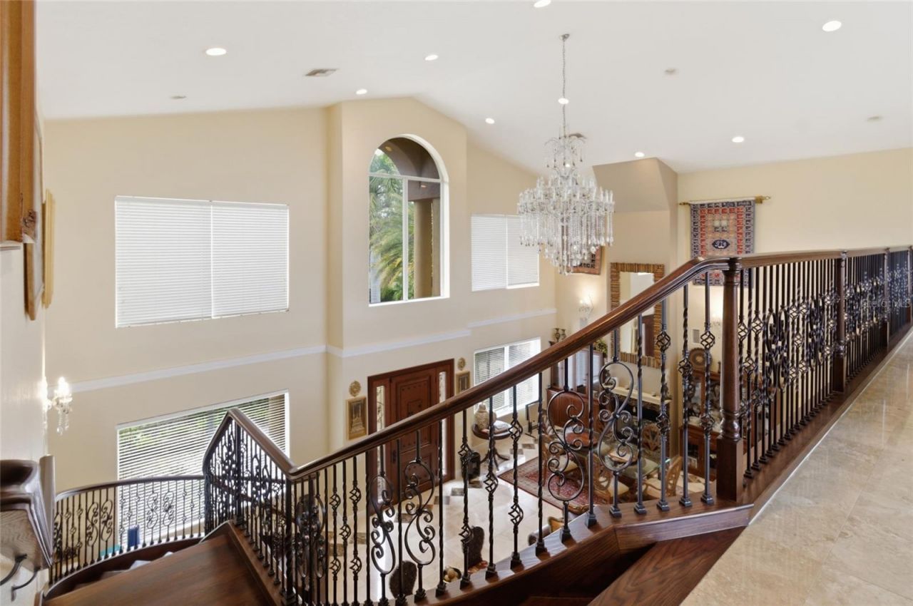 303 Sunny Lane, Belleair, FL 33756 Photo