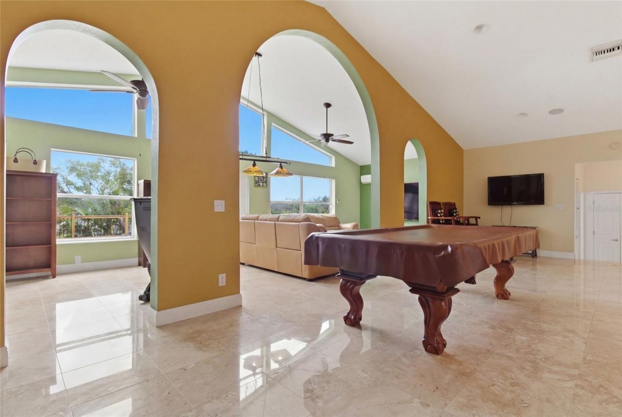 303 Sunny Lane, Belleair, FL 33756 Photo