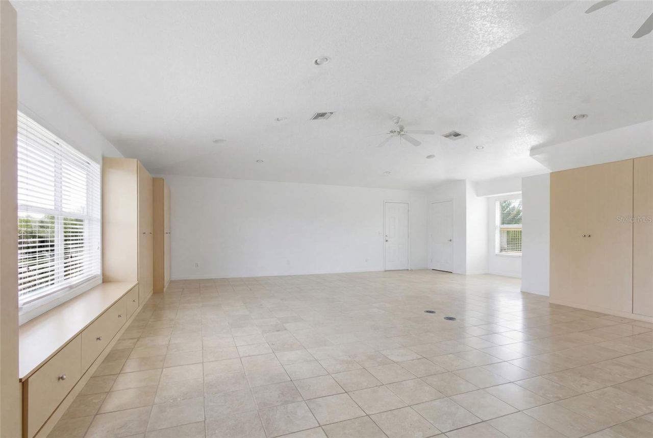 303 Sunny Lane, Belleair, FL 33756 Photo