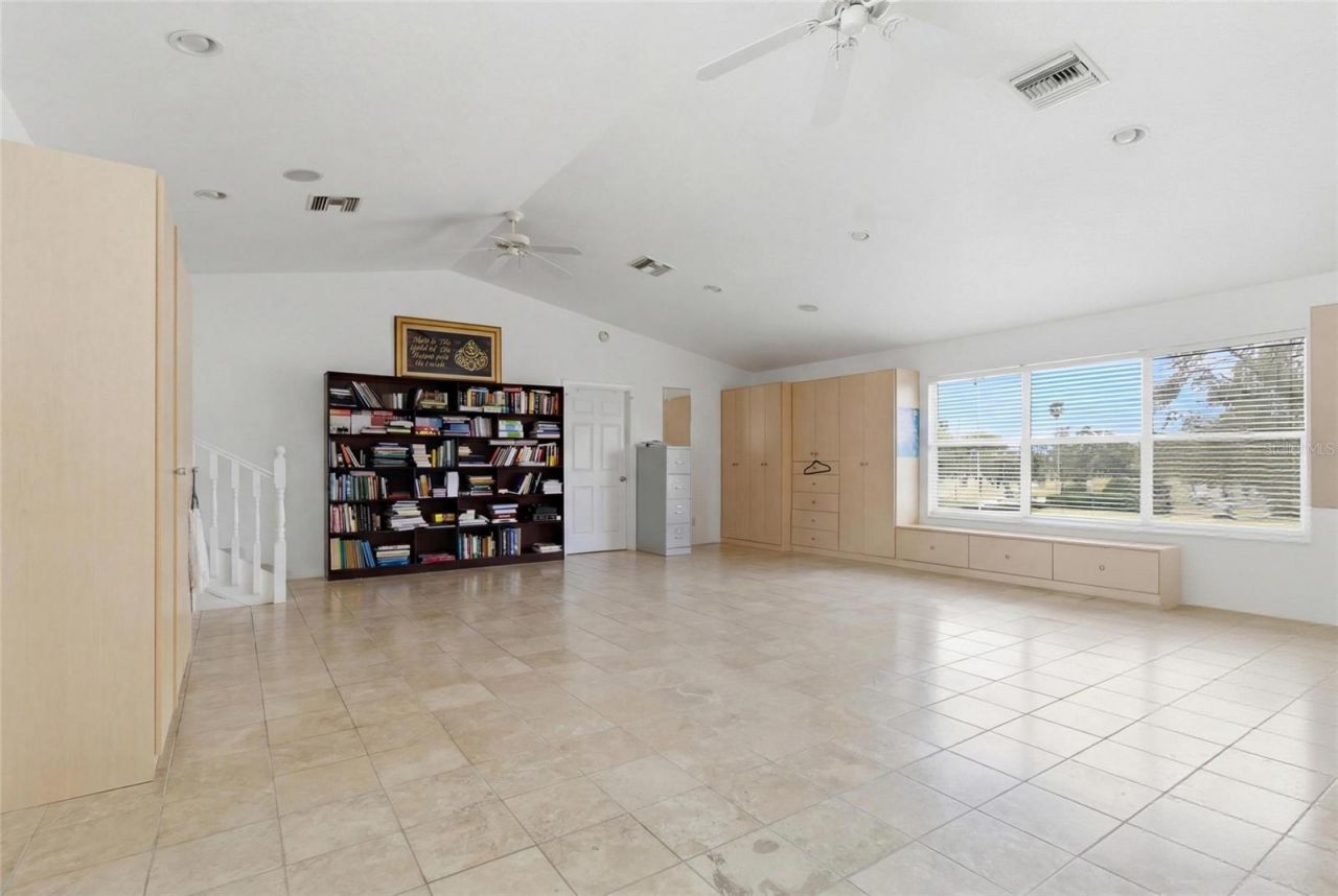 303 Sunny Lane, Belleair, FL 33756 Photo