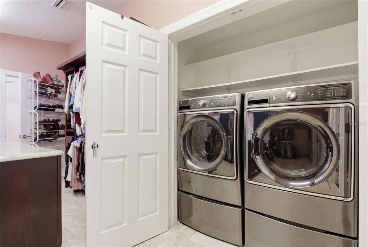 303 Sunny Lane, Belleair, FL 33756 Photo