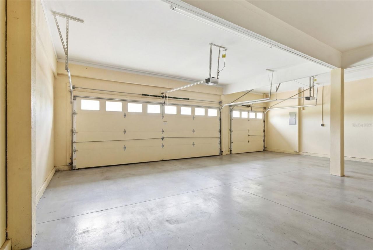 303 Sunny Lane, Belleair, FL 33756 Photo