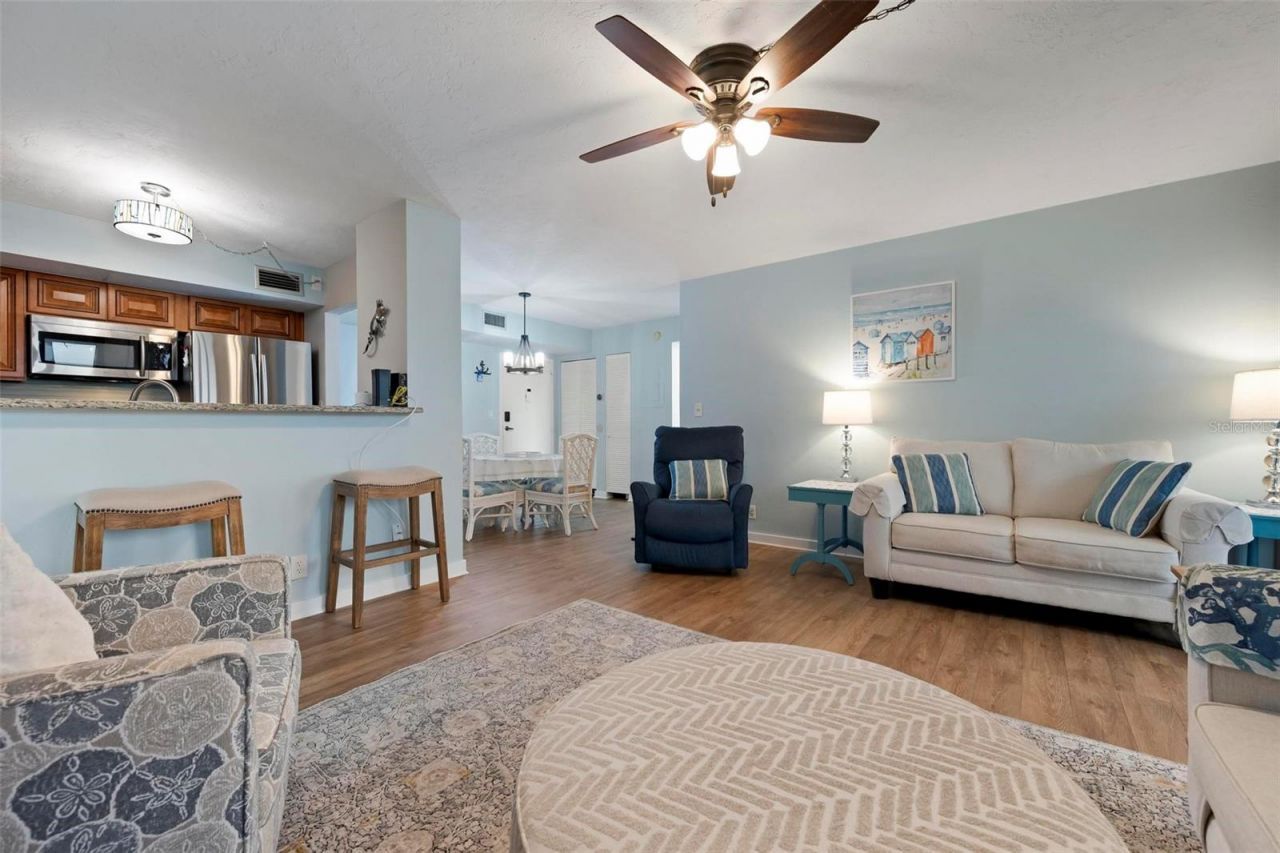 2901 26th Street W, Unit 303, Bradenton, FL 34205 Photo