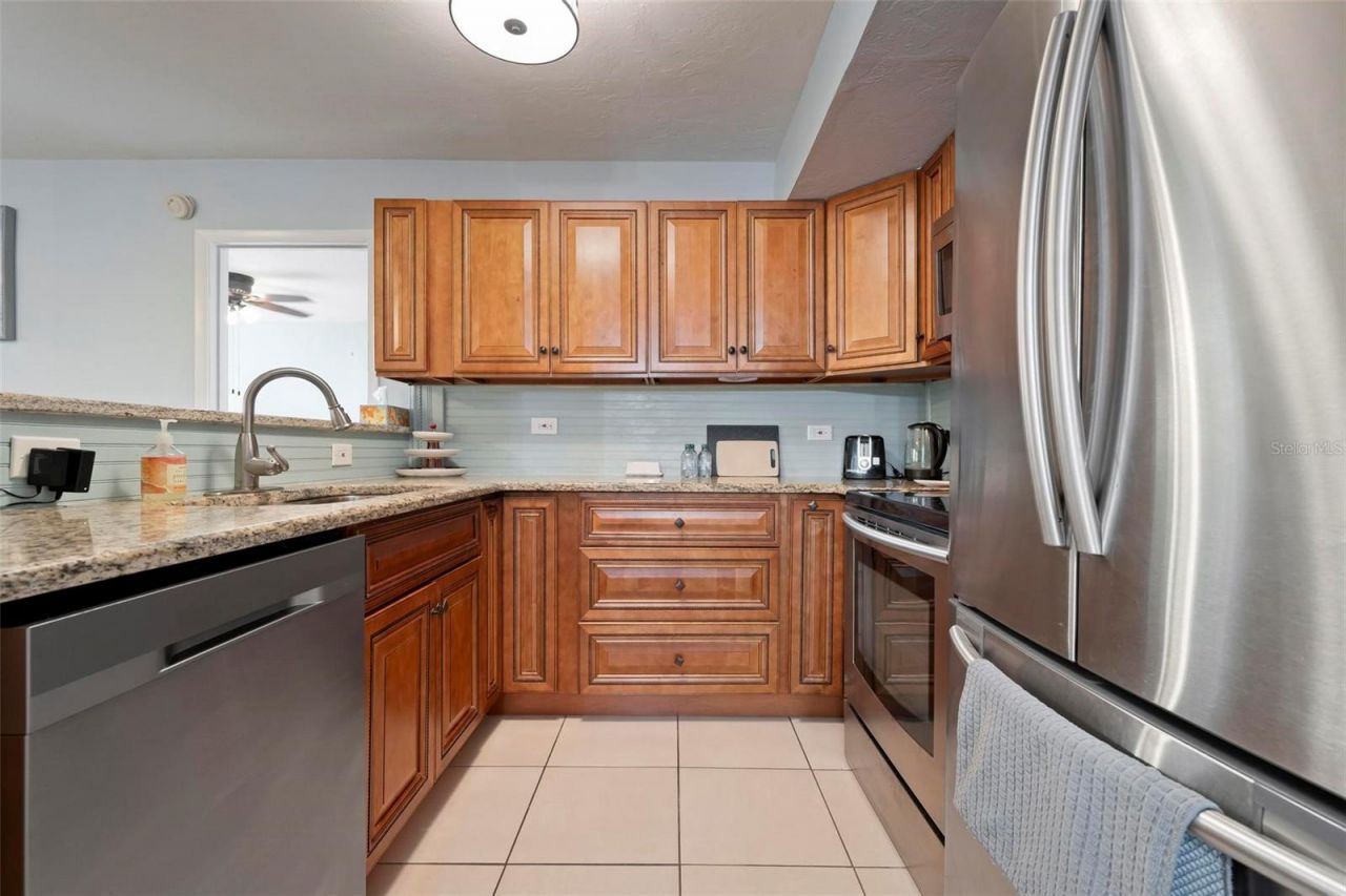 2901 26th Street W, Unit 303, Bradenton, FL 34205 Photo