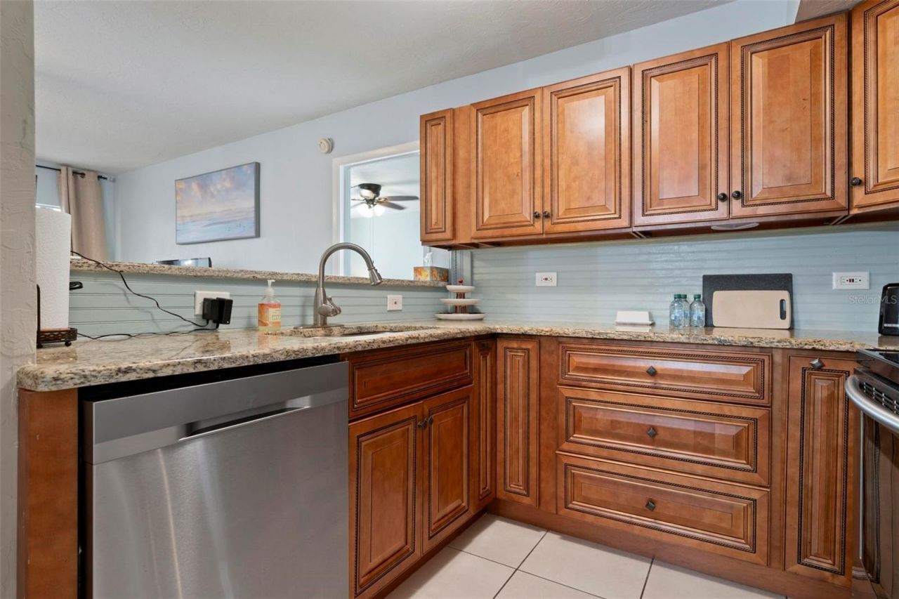 2901 26th Street W, Unit 303, Bradenton, FL 34205 Photo