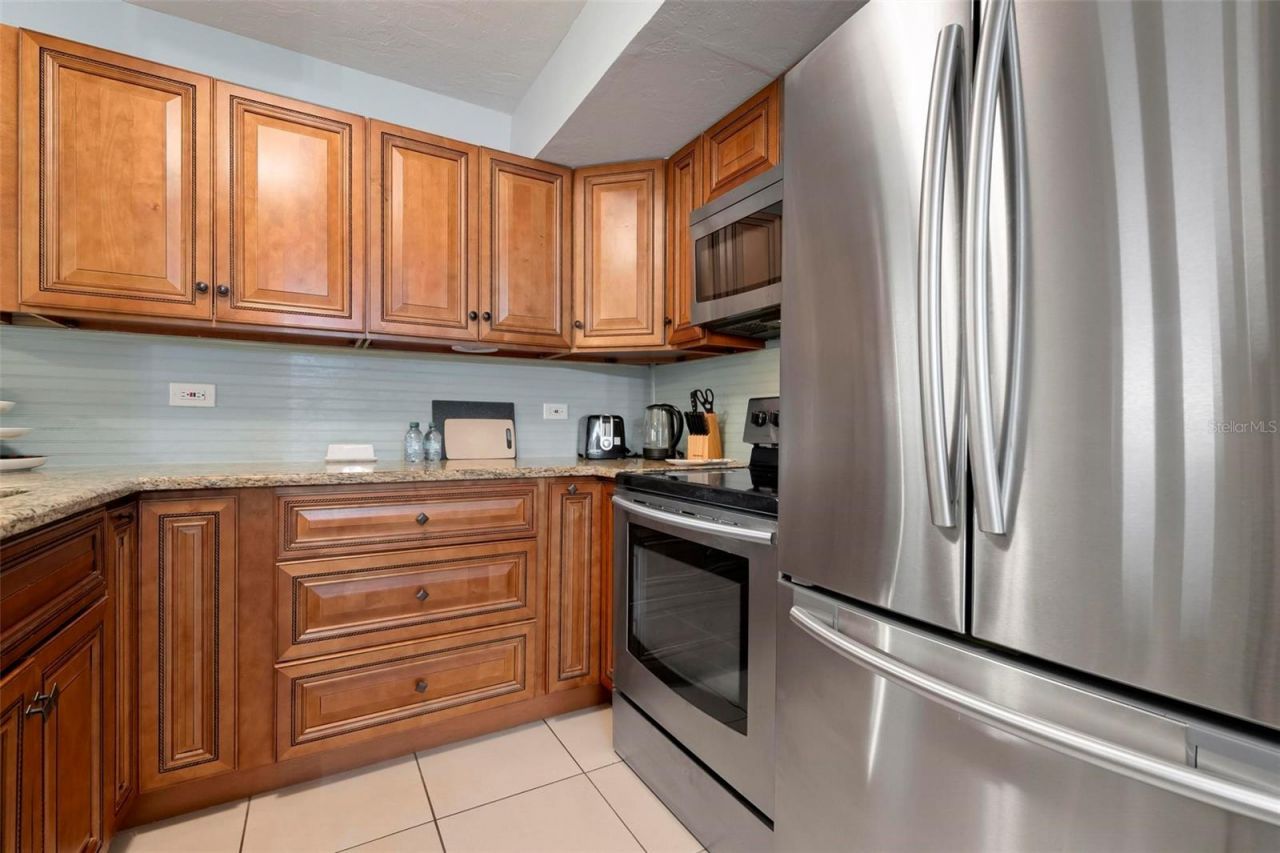 2901 26th Street W, Unit 303, Bradenton, FL 34205 Photo