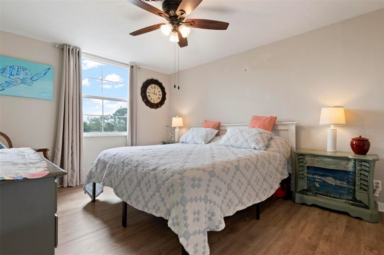 2901 26th Street W, Unit 303, Bradenton, FL 34205 Photo