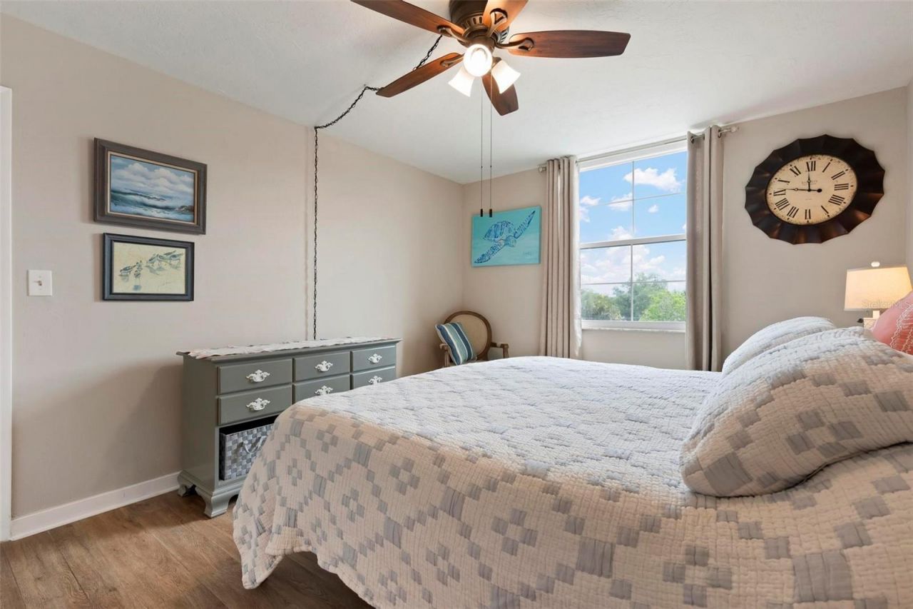 2901 26th Street W, Unit 303, Bradenton, FL 34205 Photo