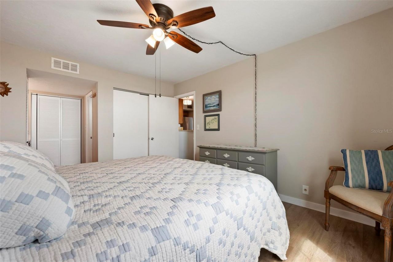 2901 26th Street W, Unit 303, Bradenton, FL 34205 Photo