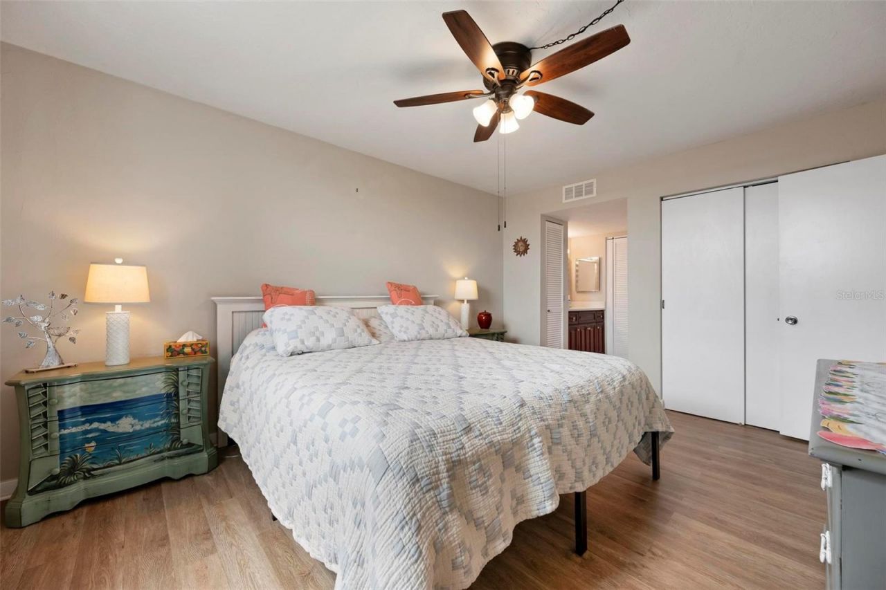 2901 26th Street W, Unit 303, Bradenton, FL 34205 Photo