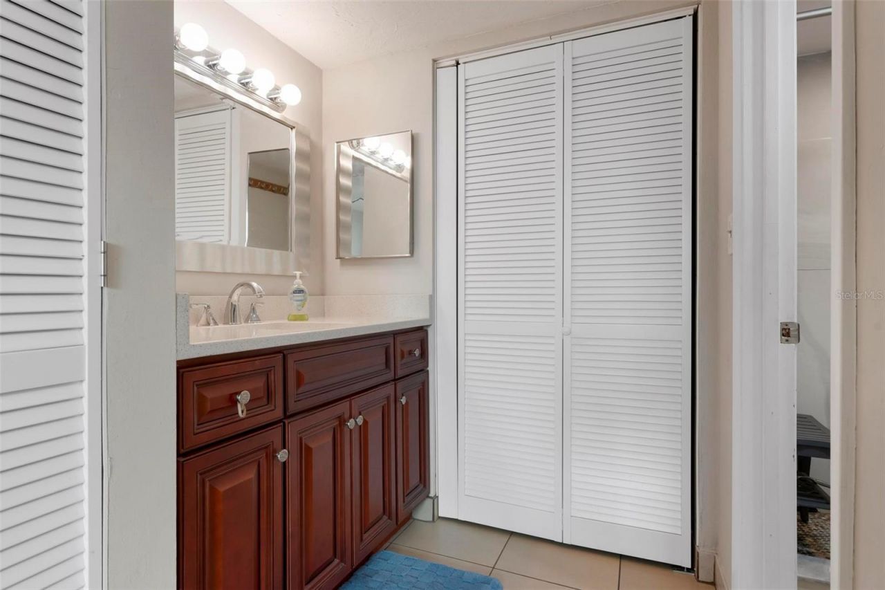 2901 26th Street W, Unit 303, Bradenton, FL 34205 Photo