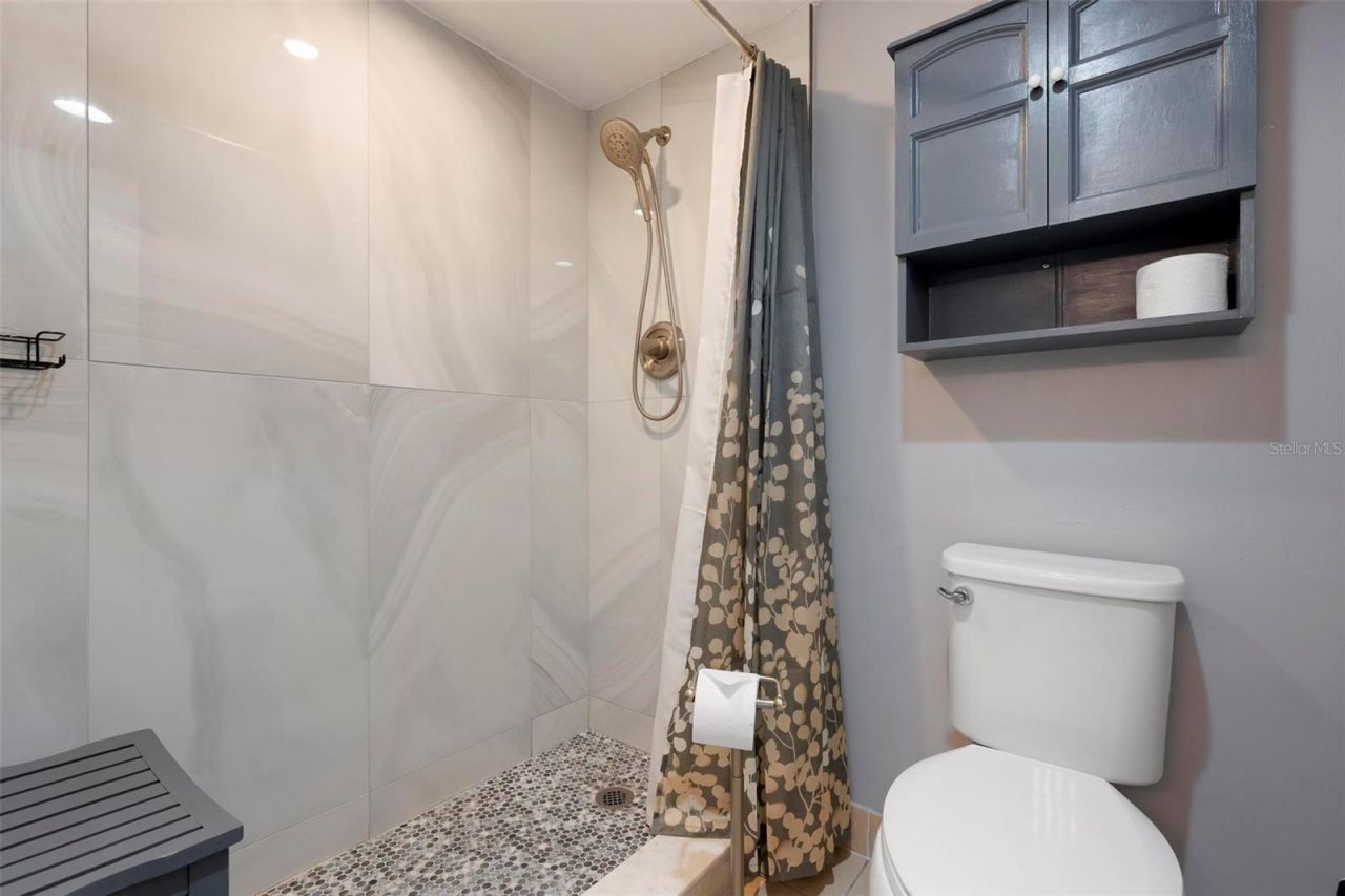 2901 26th Street W, Unit 303, Bradenton, FL 34205 Photo