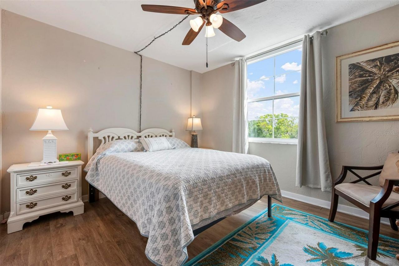 2901 26th Street W, Unit 303, Bradenton, FL 34205 Photo