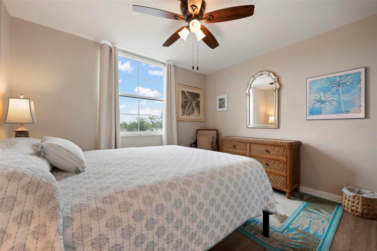 2901 26th Street W, Unit 303, Bradenton, FL 34205 Photo