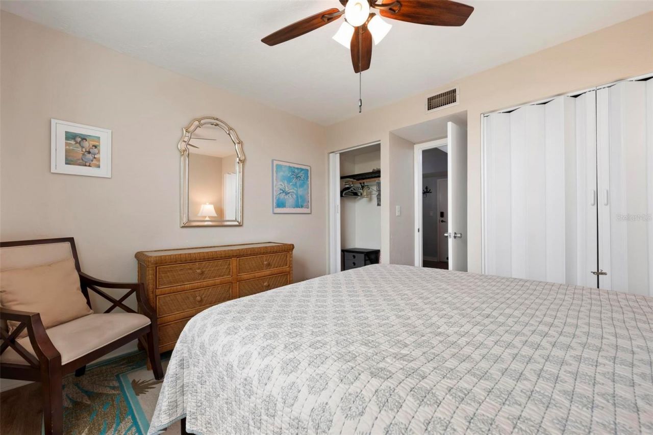 2901 26th Street W, Unit 303, Bradenton, FL 34205 Photo