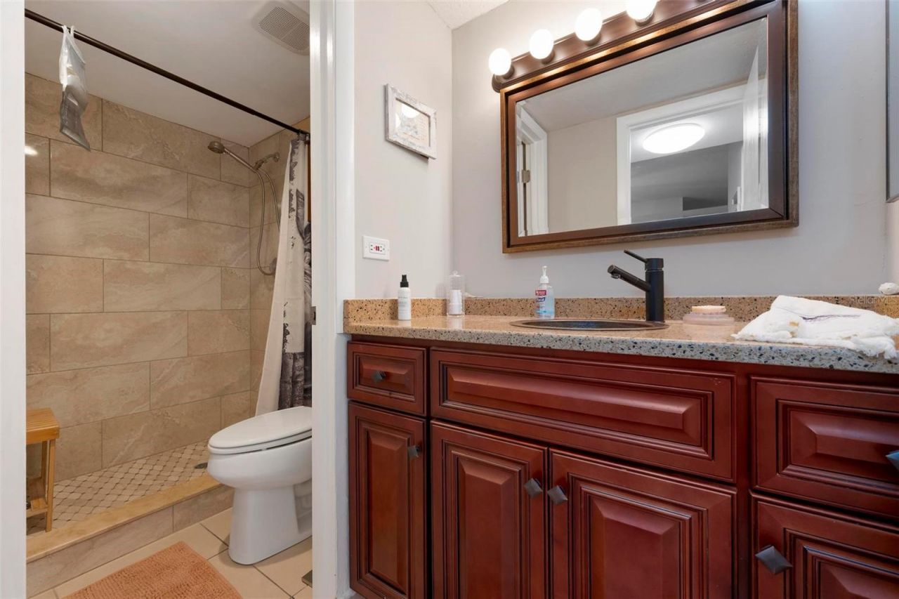 2901 26th Street W, Unit 303, Bradenton, FL 34205 Photo