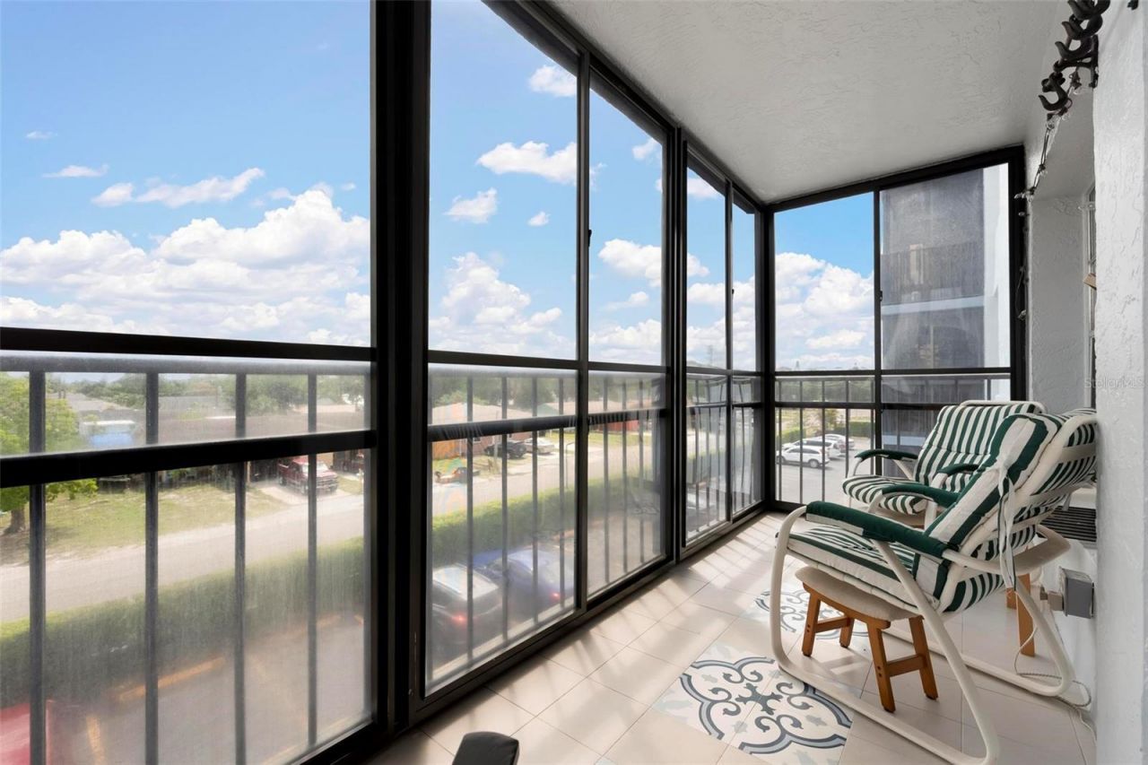 2901 26th Street W, Unit 303, Bradenton, FL 34205 Photo