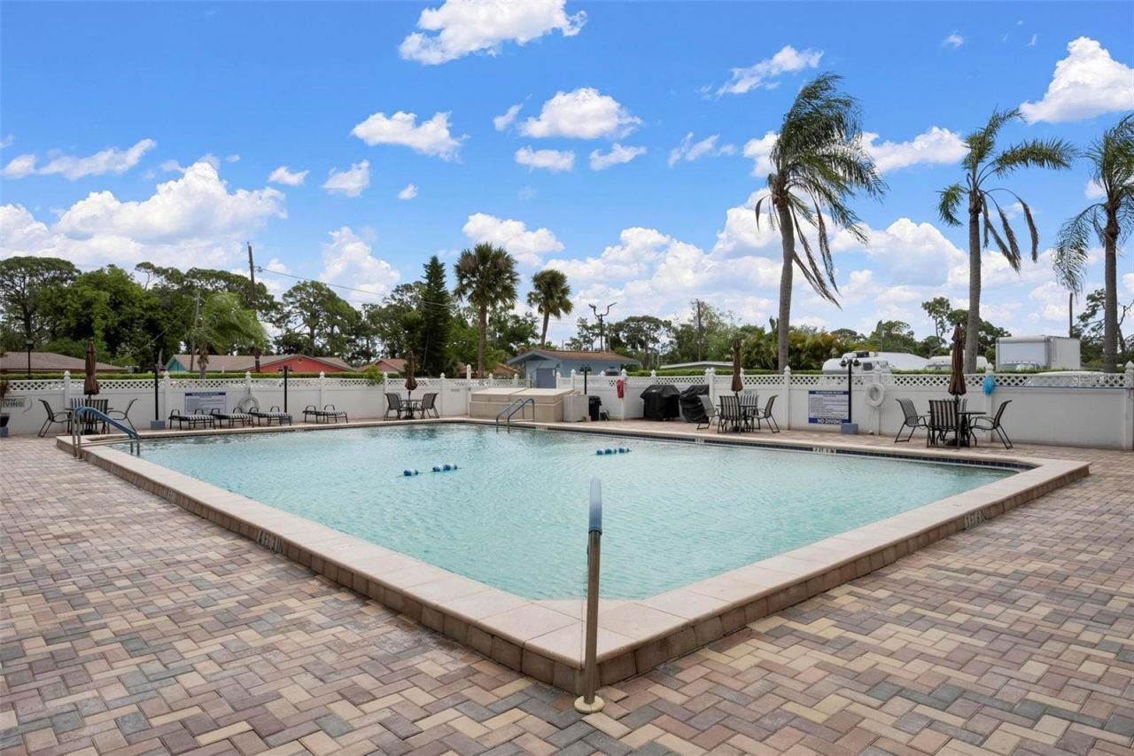 2901 26th Street W, Unit 303, Bradenton, FL 34205 Photo